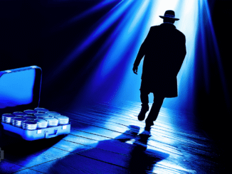 India’s ED Dismantles Another Crypto Scam Operation