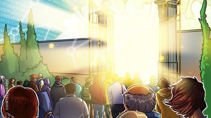 Industry Reacts to Market Structure Provisions on Stablecoin Rewards