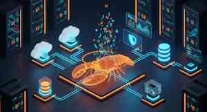 Infostealers added Clawdbot to their target lists before most security Infostealers added Clawdbot to their target lists before most security teams knew it was running