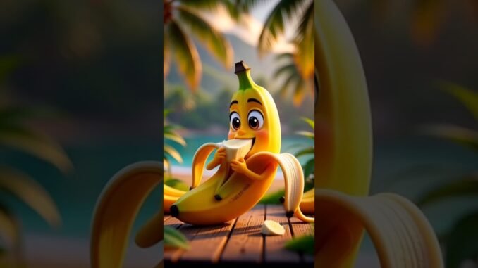 Instagram viral video #chatgpt #aitools #website #midjourney #aiart #shorts #viral #viralvideo