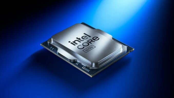 Intel shares surge 11% to four-year high ahead of Q4 Intel shares surge 11% to four-year high ahead of Q4 earnings call