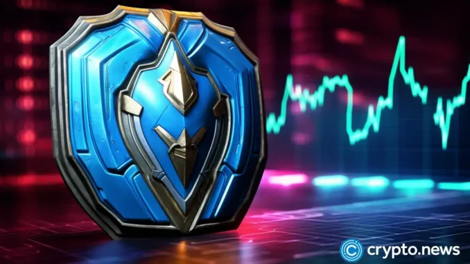 Interactive Brokers taps USDC, RLUSD, PYUSD for 24/7 account funding