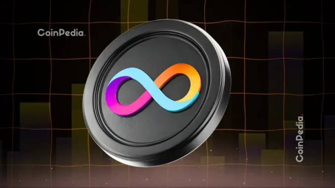 Coinpedia - Fintech & Cryptocurreny News Media