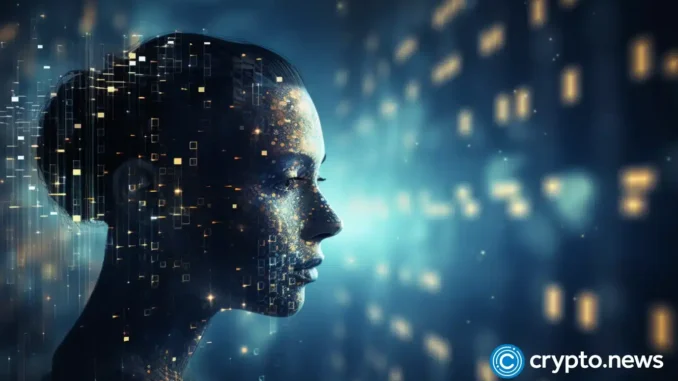 Internet Computer price forms giant bullish flag as exchange supply drops.