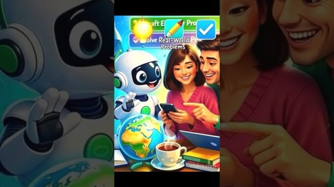 Introduction to ChatGPT: A Beginner's Guide #shiftedminds #ai