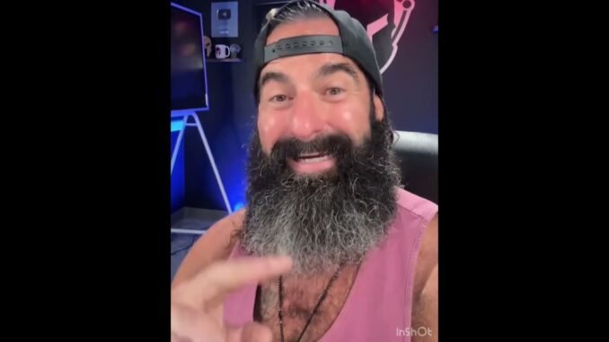 Invest in xrp and hold your coins with a decentralized web3 wallet #bitcoin #crypto #xrp