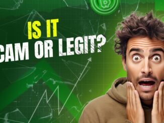 Investrix A I Review 2026 | AI Trading Bot Scam?