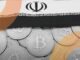 Iran’s Crypto Economy Hit $7.8 Billion in 2025 as Protests Fueled Bitcoin Use: Chainalysis