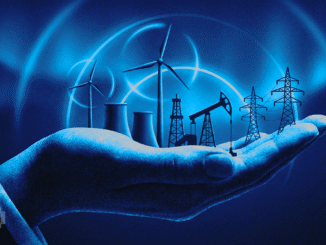 Iran’s Internet Blackout Could be a Stress Test for Bitcoin Mining