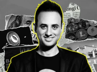 Coinpedia - Fintech & Cryptocurreny News Media