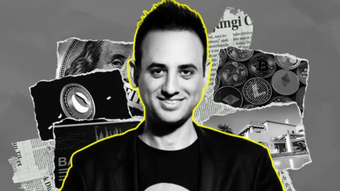 Coinpedia - Fintech & Cryptocurreny News Media