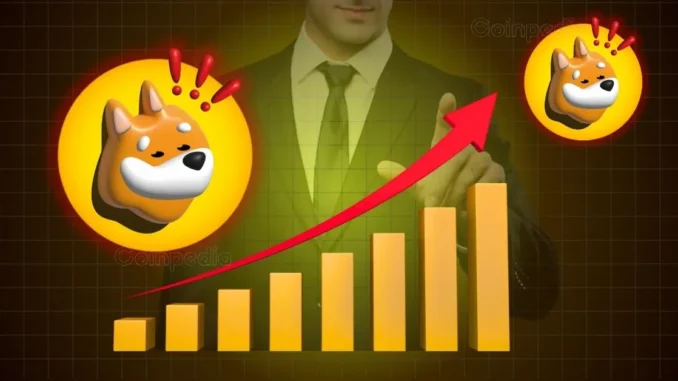 Coinpedia - Fintech & Cryptocurreny News Media