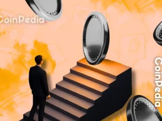 Coinpedia - Fintech & Cryptocurreny News Media