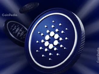 Coinpedia - Fintech & Cryptocurreny News Media