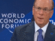 Is It Ethereum? BlackRock CEO Wants ‘One Blockchain’ For Tokenization