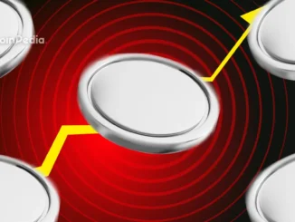 Coinpedia - Fintech & Cryptocurreny News Media