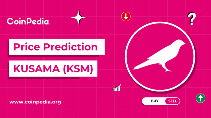 Coinpedia - Fintech & Cryptocurreny News Media