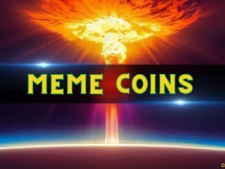 Is Meme Coin Frenzy Back in Full Force?
