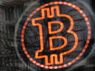 Is Tether Abandoning Bitcoin For Gold? $1 Billion Monthly Buys Boost Reserves