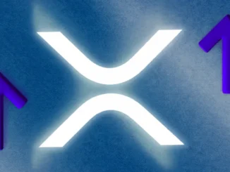 Coinpedia - Fintech & Cryptocurreny News Media