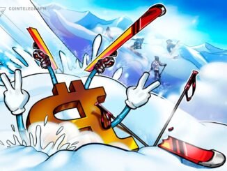 Is the Four-Year Cycle Dead?