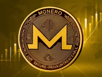 Coinpedia - Fintech & Cryptocurreny News Media