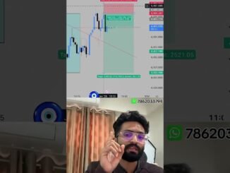 Itna acha target gold me live trading gold crypto #livetrading