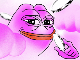 James Wynn Gives Shocking Pepe Price Predictions for 2026