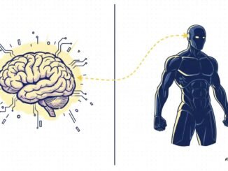 January 1st 2026  - Daily AI News  :  AI  A Day in the Future