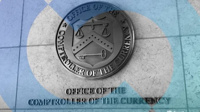 Japanese Banking Giant’s Crypto Subsidiary Applies for US Banking Charter