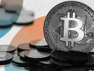 Japan's Bond Volatility Puts Global Liquidity, Bitcoin Under Pressure