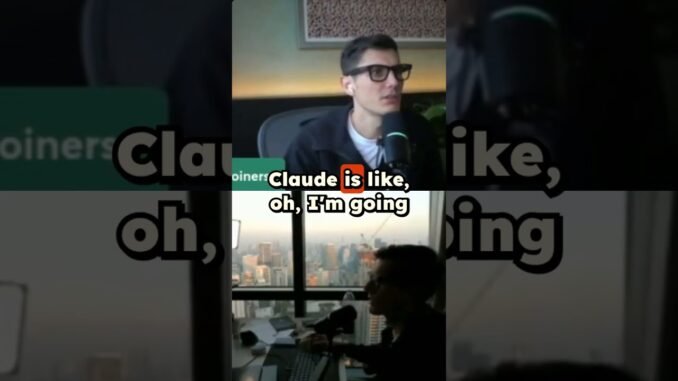 Je teste mon bot crypto sur plusieurs échanges: ça marche sur l’un, ça cass