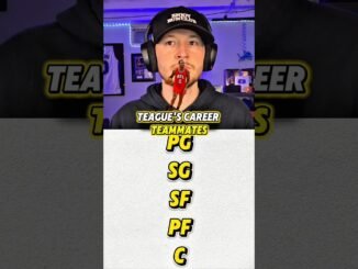 Jeff Teague Teammates draft vs ChatGPT #chatgpt #jeffteague #club520podcast #giannis #nba #nbashorts