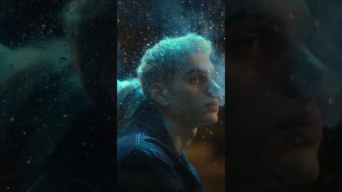 Join Bittensor short #ai #crypto #bittensorbureau #bittensor #tao