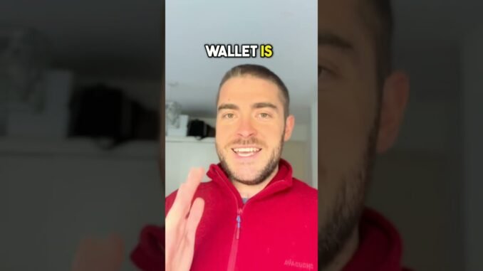 Join my telegram for more on Web3 #xrpnews #xrp #xrparmy #crypto #cryptonews #cryptoupdate