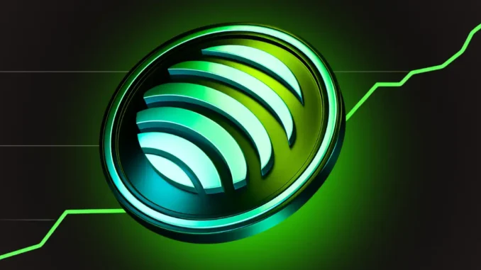 Coinpedia - Fintech & Cryptocurreny News Media