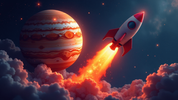 JUP price rallies as Jupiter Lend public beta goes live with $2M rewards