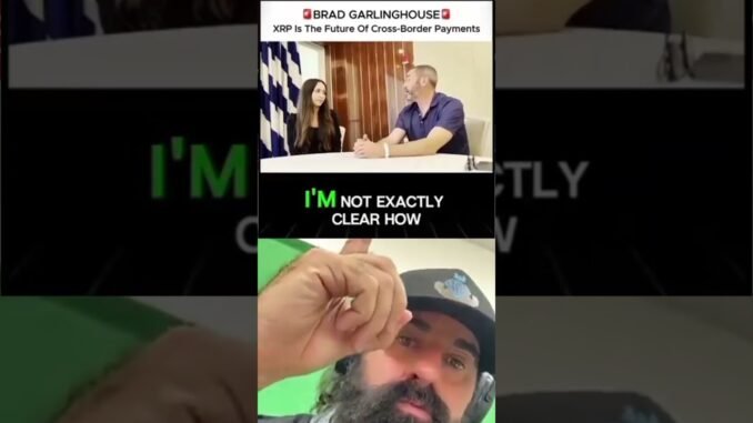 Just make sure you’re holding buddy…in a web3 decentralized wallet.#cryptocurrency