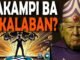 KAKAMPI KA BA O KALABAN? | Crypto News | Trending News | Update