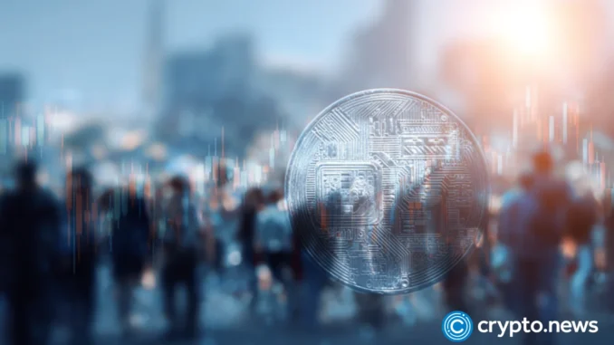 Kaspa touted as 2026 altcoin standout with PoW BlockDAG edge