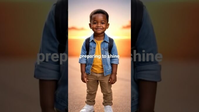 Keep pushing don't give up 💪 make use of Grok AI for more #ai #motivation #love