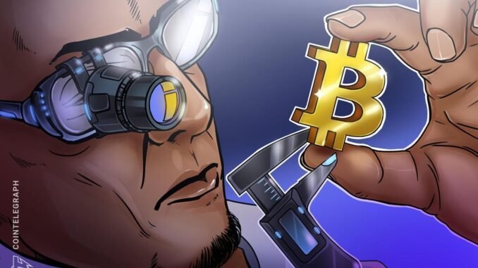 Key Bitcoin Price Levels To Watch Out For In 2026