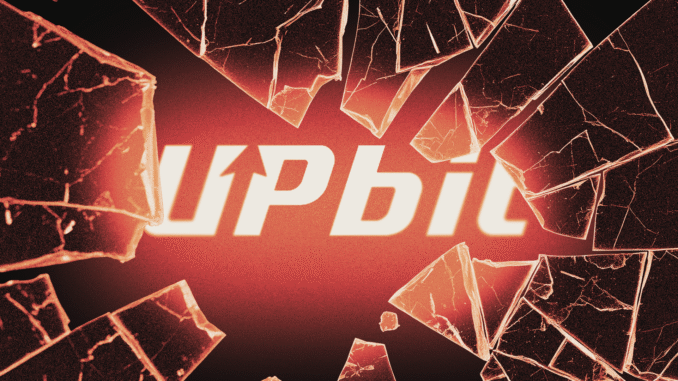 Korean Lawmaker Probed Over Son's Bithumb Job