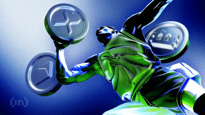 Kraken's Breakout Acquisition Signals Institutional Bet on Crypto Prop Trading's Explosive Growth