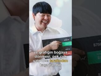 Kripto Haber Özeti (Shorts) - 03.01.2026 | Bitcoin, Ethereum ve Altcoin Gündemi