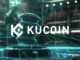KuCoin CEO on MiCA: Compliance becomes the cost of doing business in Europe - 1