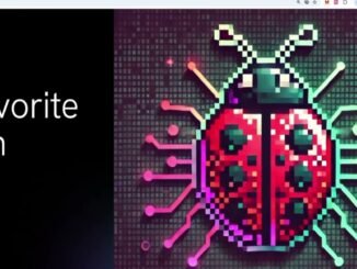 🐞 $LADYBUG on Solana Explained | Community-Driven Memecoin Overview 🚀💚