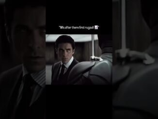 LINK IN BIO #solanabot #solana #ethereum #bitcoin #sniperbot #rugpulling #pumpfun #money #rugpull