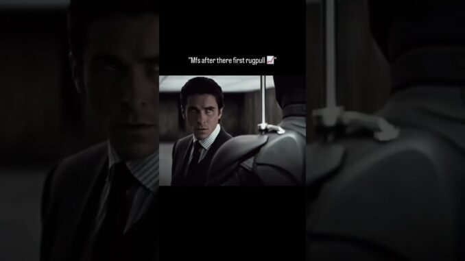 LINK IN BIO #solanabot #solana #ethereum #bitcoin #sniperbot #rugpulling #pumpfun #money #rugpull