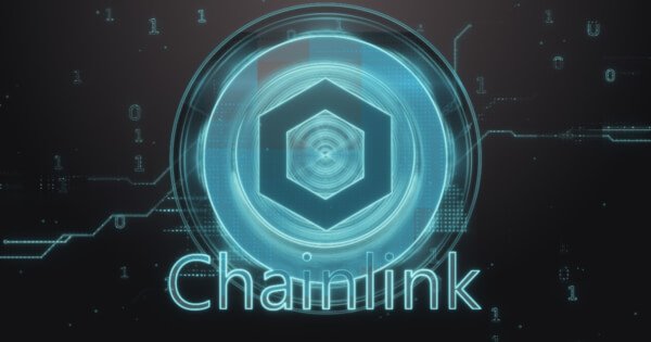 LINK Price Prediction: Target $15.50 in 2-3 Weeks as Chainlink Eyes Key Resistance Breakout